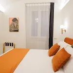 Charm&bella Maison d'hôtes Rome