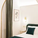 Maison d'hôtes Charm&bella Rome