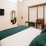 Maison d'hôtes Charm&bella 4*