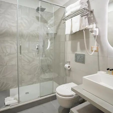 Gæstehus Charm&bella