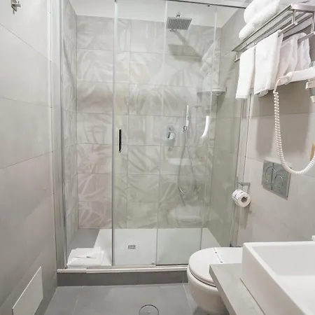 Gæstehus Charm&bella